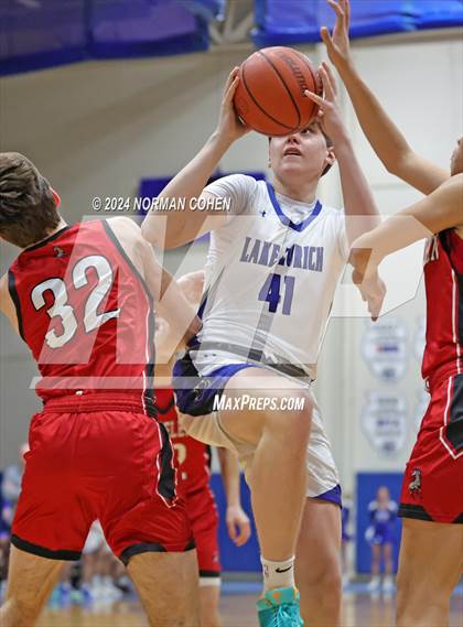 Thumbnail 3 in Mundelein @ Lake Zurich photogallery.