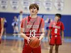 Photo from the gallery "Mundelein @ Lake Zurich"