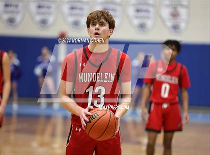 Thumbnail 1 in Mundelein @ Lake Zurich photogallery.