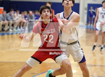Thumbnail 2 in Mundelein @ Lake Zurich photogallery.