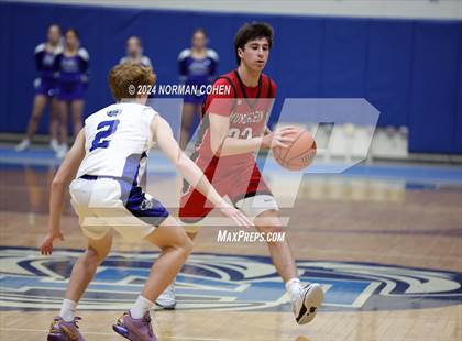 Thumbnail 2 in Mundelein @ Lake Zurich photogallery.