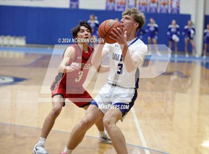 Thumbnail 1 in Mundelein @ Lake Zurich photogallery.