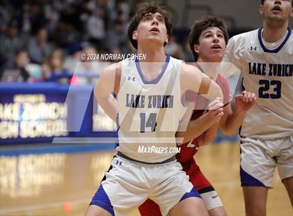 Thumbnail 1 in Mundelein @ Lake Zurich photogallery.