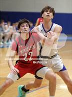Photo from the gallery "Mundelein @ Lake Zurich"