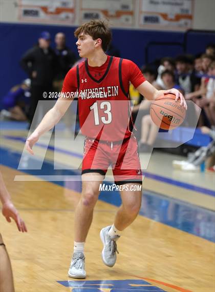Thumbnail 2 in Mundelein @ Lake Zurich photogallery.