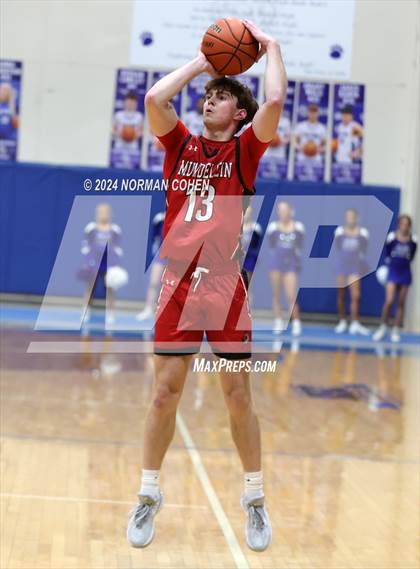 Thumbnail 2 in Mundelein @ Lake Zurich photogallery.