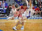 Photo from the gallery "Mundelein @ Lake Zurich"