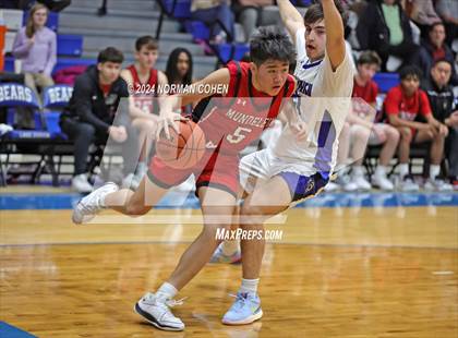 Thumbnail 2 in Mundelein @ Lake Zurich photogallery.
