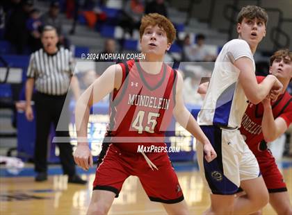 Thumbnail 1 in Mundelein @ Lake Zurich photogallery.