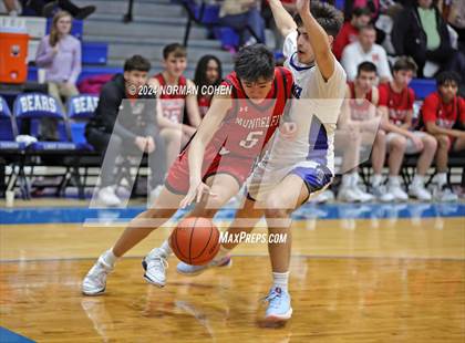 Thumbnail 3 in Mundelein @ Lake Zurich photogallery.