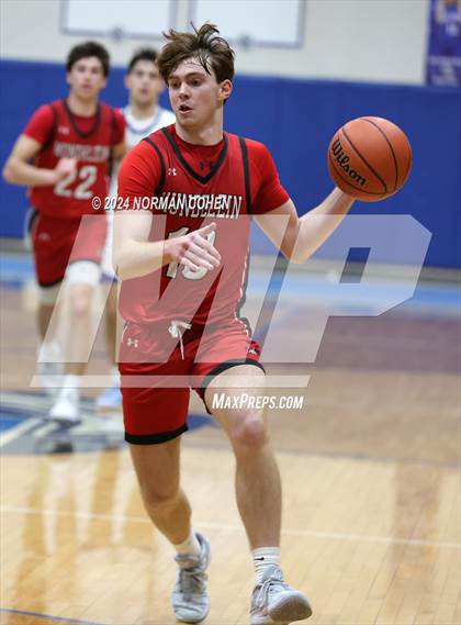 Thumbnail 2 in Mundelein @ Lake Zurich photogallery.