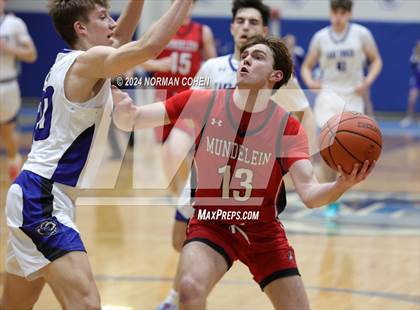 Thumbnail 2 in Mundelein @ Lake Zurich photogallery.
