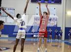 Photo from the gallery "Mundelein @ Lake Zurich"