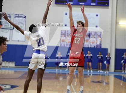 Thumbnail 2 in Mundelein @ Lake Zurich photogallery.