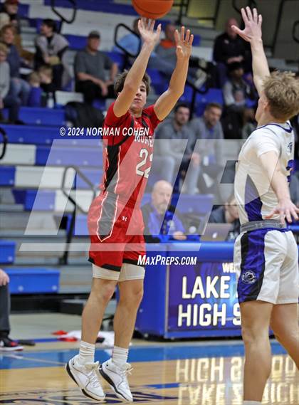 Thumbnail 2 in Mundelein @ Lake Zurich photogallery.