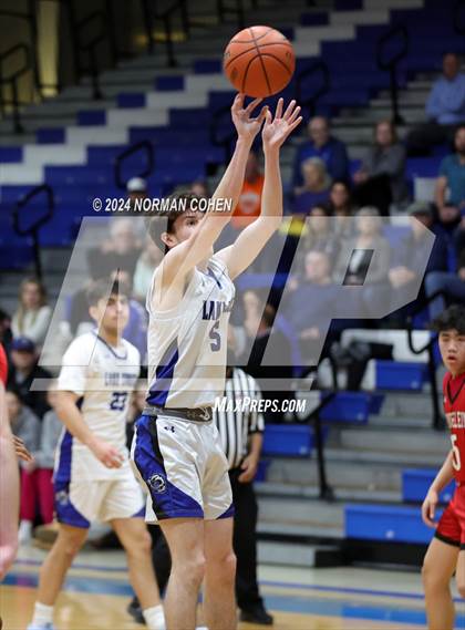 Thumbnail 3 in Mundelein @ Lake Zurich photogallery.