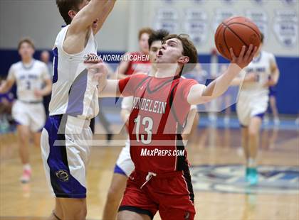 Thumbnail 1 in Mundelein @ Lake Zurich photogallery.