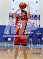 Photo from the gallery "Mundelein @ Lake Zurich"