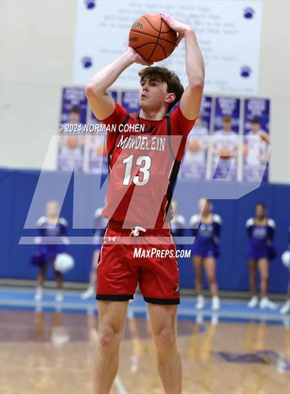 Thumbnail 3 in Mundelein @ Lake Zurich photogallery.