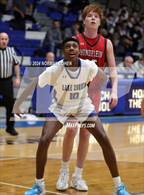 Photo from the gallery "Mundelein @ Lake Zurich"