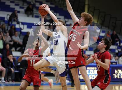 Thumbnail 3 in Mundelein @ Lake Zurich photogallery.