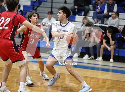 Thumbnail 1 in Mundelein @ Lake Zurich photogallery.
