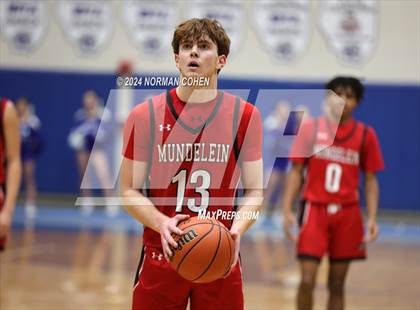 Thumbnail 2 in Mundelein @ Lake Zurich photogallery.