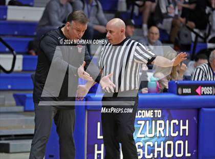 Thumbnail 3 in Mundelein @ Lake Zurich photogallery.