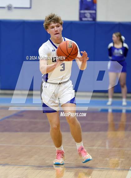 Thumbnail 2 in Mundelein @ Lake Zurich photogallery.