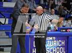 Photo from the gallery "Mundelein @ Lake Zurich"