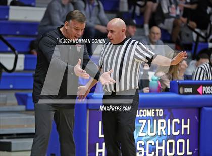 Thumbnail 1 in Mundelein @ Lake Zurich photogallery.