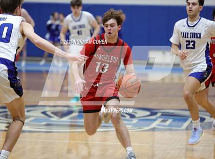 Thumbnail 3 in Mundelein @ Lake Zurich photogallery.
