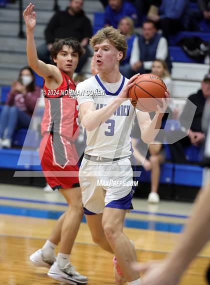Thumbnail 3 in Mundelein @ Lake Zurich photogallery.