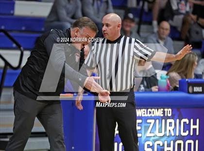 Thumbnail 1 in Mundelein @ Lake Zurich photogallery.