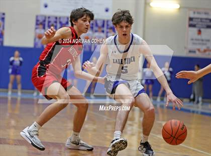 Thumbnail 1 in Mundelein @ Lake Zurich photogallery.