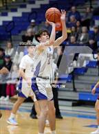 Photo from the gallery "Mundelein @ Lake Zurich"