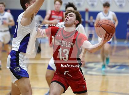 Thumbnail 3 in Mundelein @ Lake Zurich photogallery.