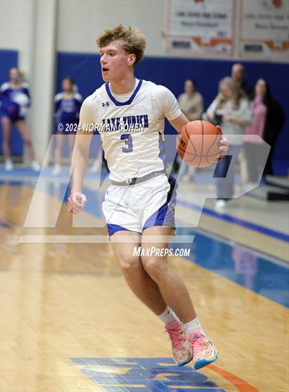 Thumbnail 2 in Mundelein @ Lake Zurich photogallery.