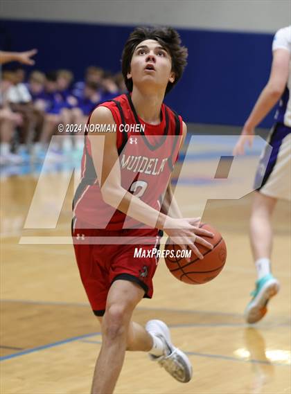 Thumbnail 3 in Mundelein @ Lake Zurich photogallery.