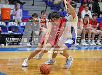 Thumbnail 2 in Mundelein @ Lake Zurich photogallery.