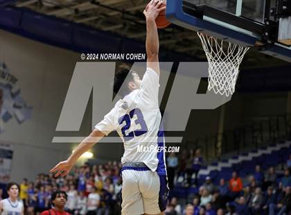 Thumbnail 1 in Mundelein @ Lake Zurich photogallery.