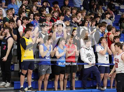 Thumbnail 1 in Mundelein @ Lake Zurich photogallery.