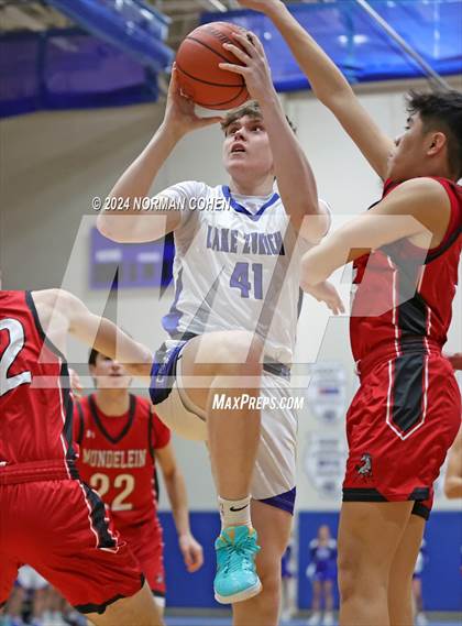 Thumbnail 1 in Mundelein @ Lake Zurich photogallery.
