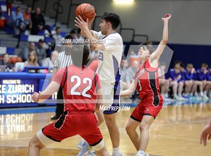 Thumbnail 2 in Mundelein @ Lake Zurich photogallery.