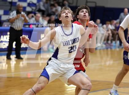 Thumbnail 1 in Mundelein @ Lake Zurich photogallery.