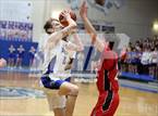 Photo from the gallery "Mundelein @ Lake Zurich"