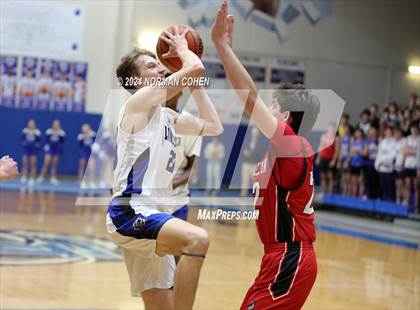 Thumbnail 3 in Mundelein @ Lake Zurich photogallery.