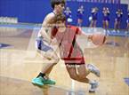 Photo from the gallery "Mundelein @ Lake Zurich"