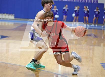 Thumbnail 3 in Mundelein @ Lake Zurich photogallery.