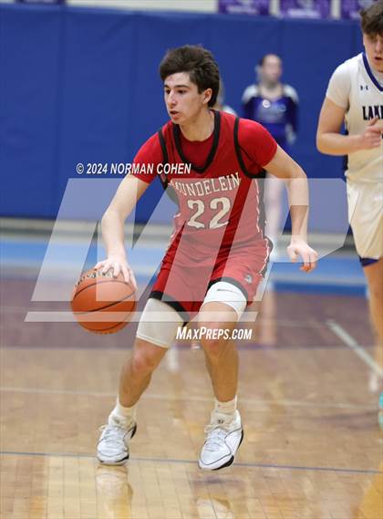 Thumbnail 1 in Mundelein @ Lake Zurich photogallery.